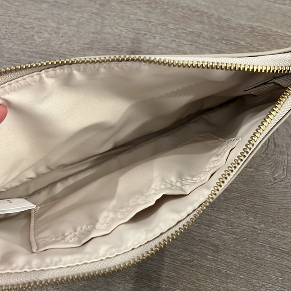 Oak and fort bag shoulder bag - Picture 5 of 7